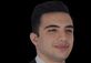 Enes ÖZHAN